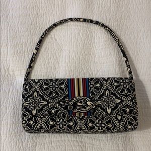 Vera Bradley purse